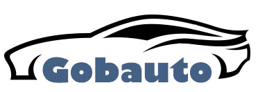 Gobauto