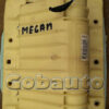 Подушка безпеки Renault Megane 3 III 985250006R