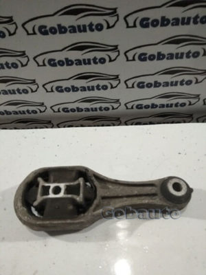 Моторна подушка RENAULT MEGANE 3 2008-2015 11238 0