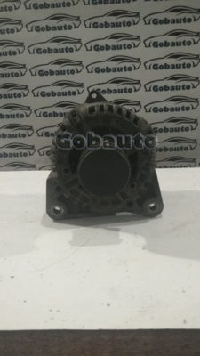 Генератор 1,6 16V для RENAULT MEGANE III RENAULT SCENIC III 8200660033