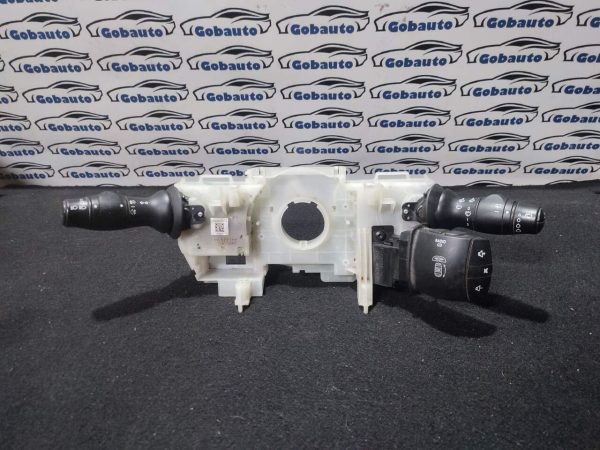 Б/У Підрулевий перемикач RENAULT MEGANE III SCENIC III 255670017r