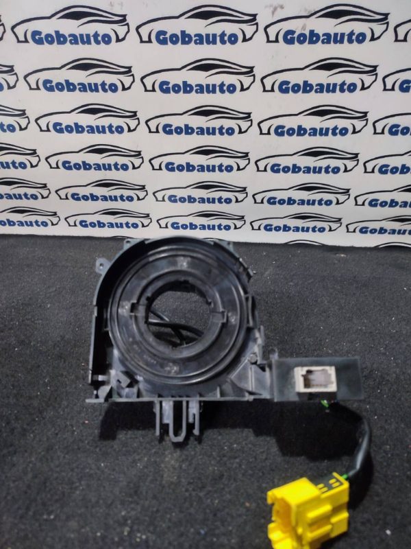 Б/У Шлейф керма підрульовий перемикач RENAULT MEGANE III Scenic III Grand III 255670017r