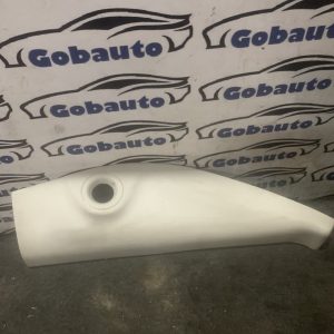 Б/У Накладка дзеркала внутрішня правих дверей RENAULT KANGOO II 8200476265