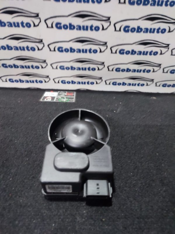 Б/У Сирена сигналізації RENAULT SCENIC III Megane III 4b7877c2a04