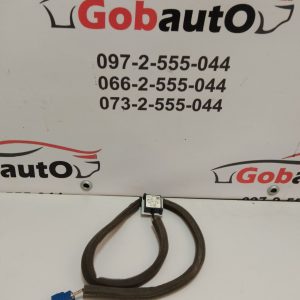 Б/У Антена автомобільна gps NISSAN QASHQAI J10  25975-BB50A