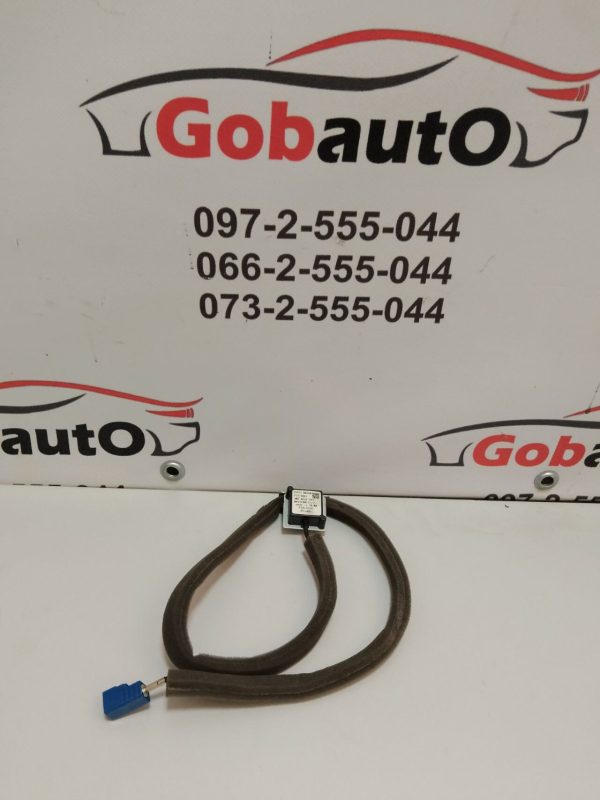 Б/У Антена автомобільна gps NISSAN QASHQAI J10  25975-BB50A