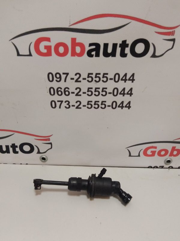 Б/У Циліндр сцеплення головний помпа NISSAN QASHQAI J10  30610BB30A
