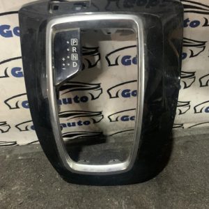 Б/У Накладка консолі АКПП NISSAN ROGUE 969415HK2A