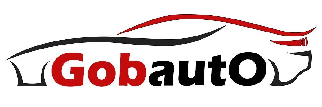 Gobauto