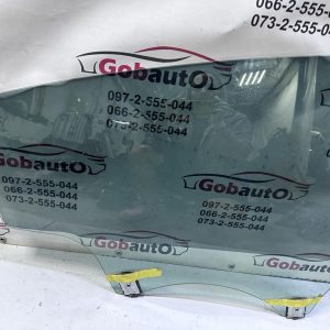 Б/У Скло дверки задньої правої TESLA MODEL 3 1077905-99-C