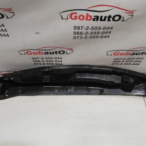 Б/У Жабо нижнє під лобове скло NISSAN JUKE М103 8176064877