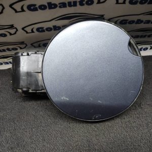 Б/У Лючок(кришка) бензобака RENAULT MEGANE III CUPE 781200020R