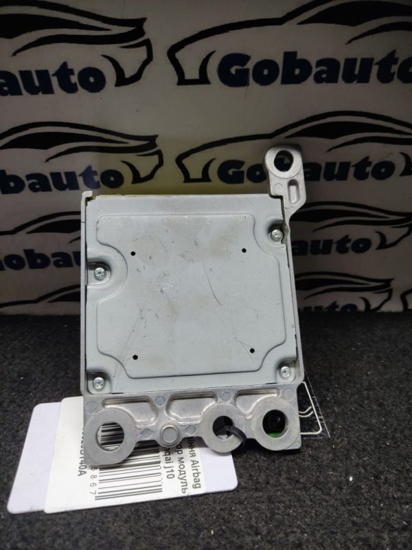 98820BT40A 5E
