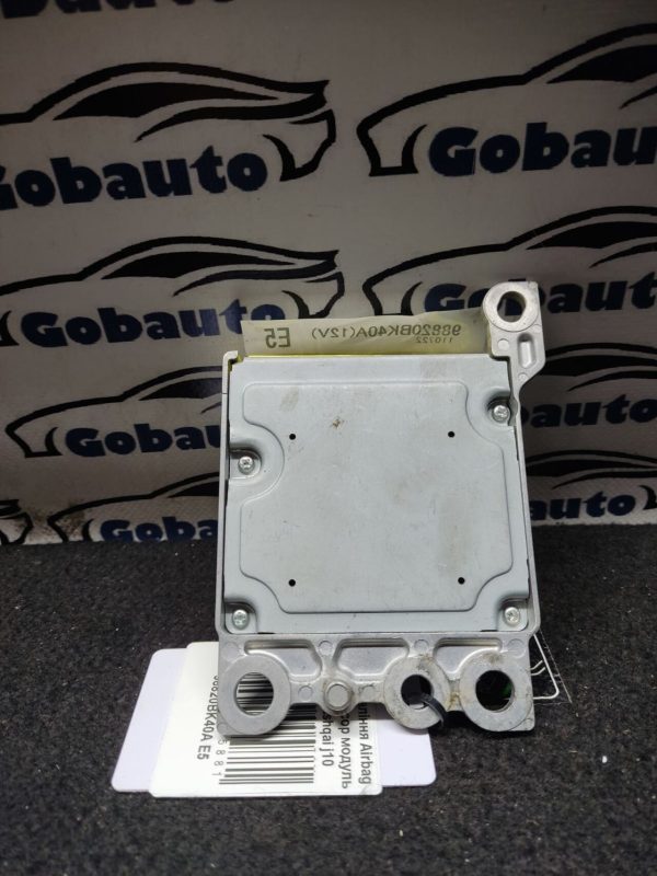 98820BK40A E5