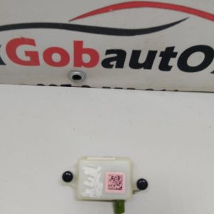 Б/У Антена WI FI  і  Bluetooth TESLA MODEL 3 1093306-00-E