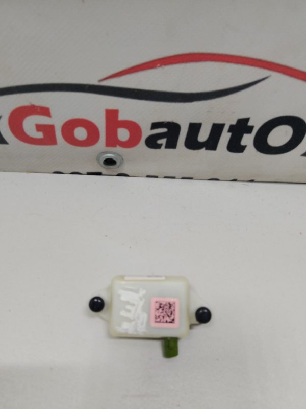 Б/У Антена WI FI  і  Bluetooth TESLA MODEL 3 1093306-00-E