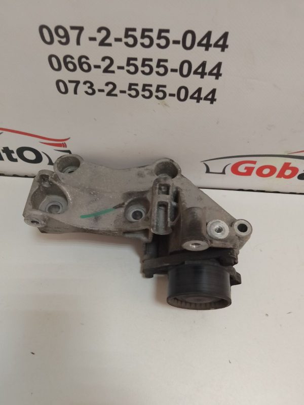 6 dci  NISSAN QASHQAI J10   117102017R