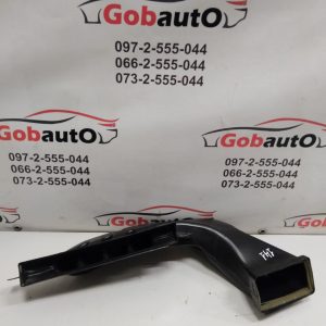 Б/У Повітропровід передньої панел (торпедо) лівий TESLA TESLA MODEL 3 M141 1083388-00-D