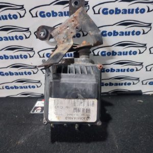 Б/У Блок ABS VOLKSWAGEN PASSAT B6 B7 3c0614109k