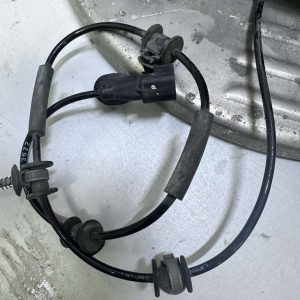 Б/У Датчик abs передній лівий/правий TESLA MODEL 3 1188761-00-A