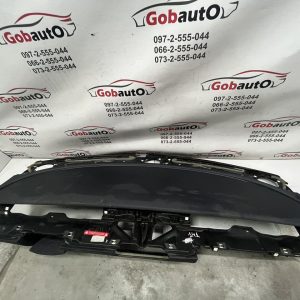 Б/У Торпедо передня панель AIRBAG TESLA TESLA MODEL 3 М141 1083401-05-J