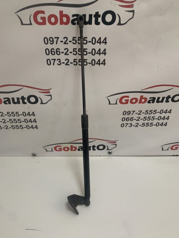 Б/У Амортизатор кришки багажника лівий NISSAN QASHQAI J10  90450JD01B