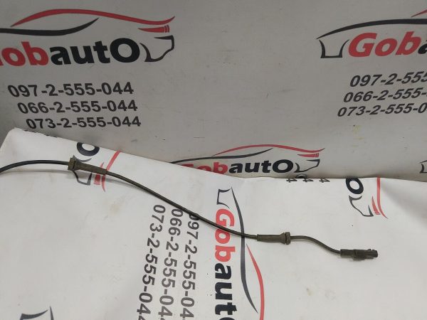 Б/У Датчик abs задній NISSAN QASHQAI J11 М99 479004CE4A