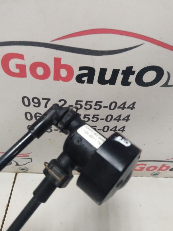 Б/У Демпфер сцеплення NISSAN JUKE NISSAN QASHQAI J10  NISSAN QASHQAI J11  30660BC00A