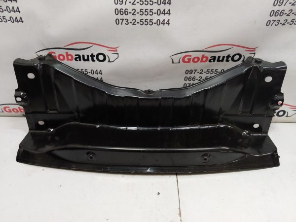 Б/У Панель задня TESLA MODEL Y M4 1487744-00-C