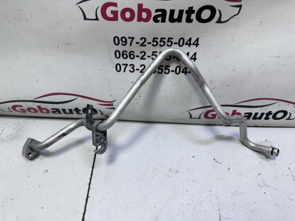 Б/У Трубка кондиціонера 1.5 dci NISSAN JUKE 924501KB0A