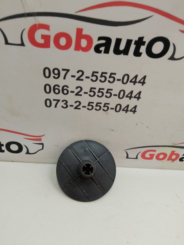 Б/У Болт кріплення запасного колеса RENAULT SCENIC III XMO М111 8200317791