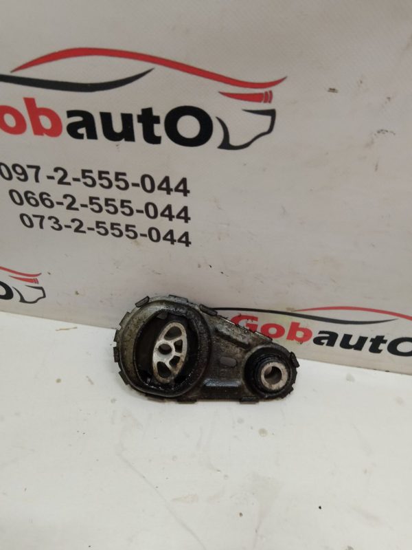 5 DCI RENAULT MEGANE III Універсал М127 112380006R