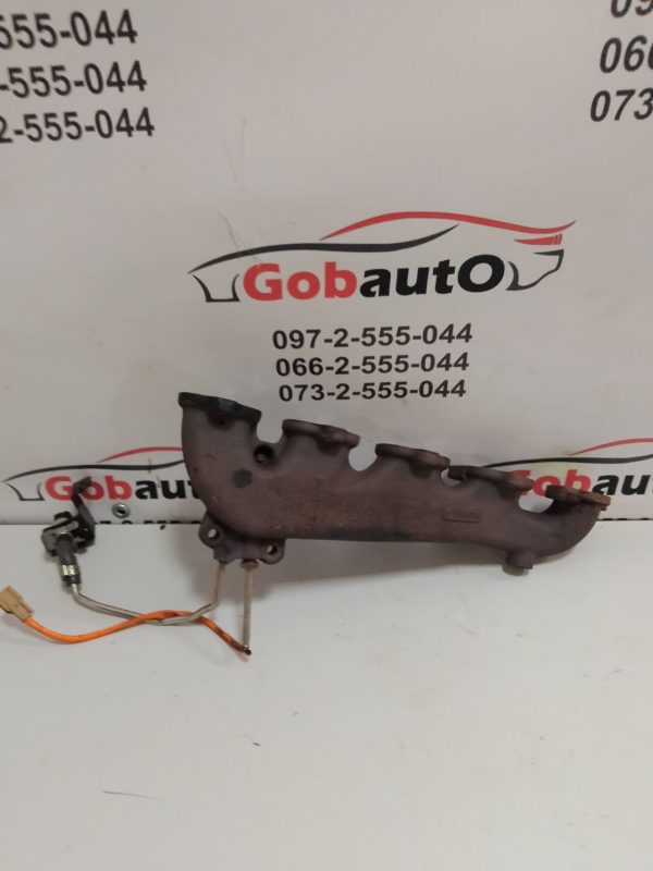 6 dci NISSAN QASHQAI J10    140045202R