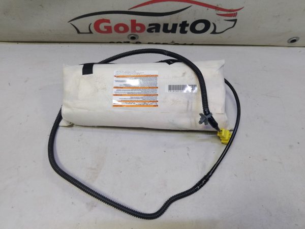 Б/У Подушка безпеки  airbag спинки сидіння передня ліва  NISSAN JUKE 985H11KA1C