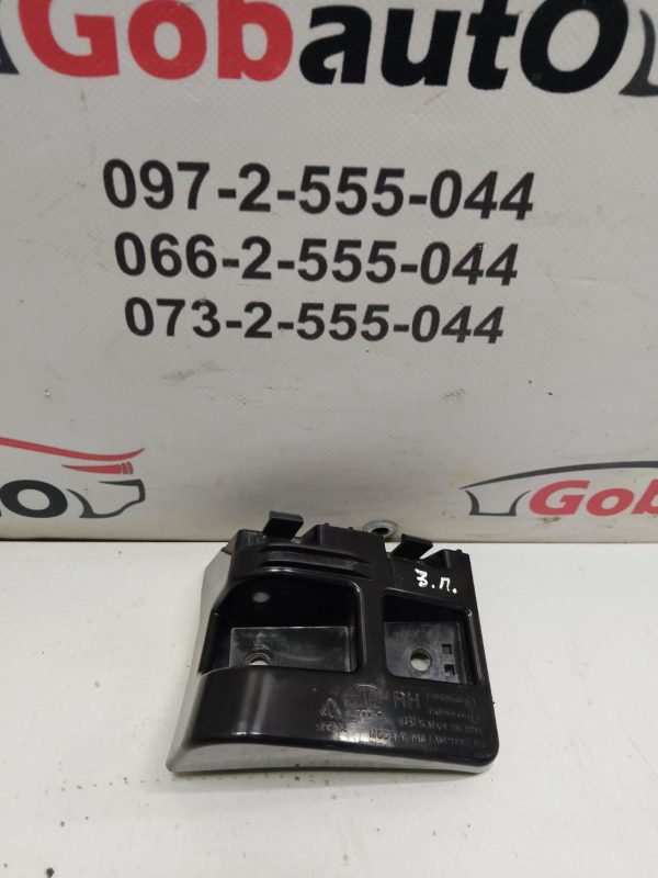Б/У Кронштейн кріплення ліхтаря задній правий TESLA MODEL Y M4 1494039-00-E