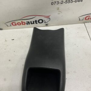 Б/У Накладка бардачка центральної консолі NISSAN QASHQAI J11  969304EA0A