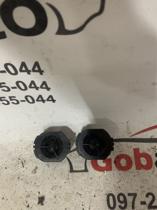 Б/У Динамік високотоновий NISSAN QASHQAI 281489095R