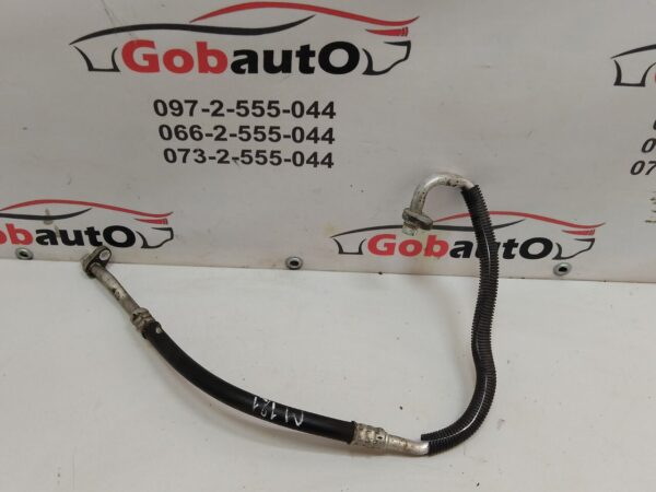 Б/У Трубка кондиціонера NISSAN QASHQAI +2 M121 92490BB50A