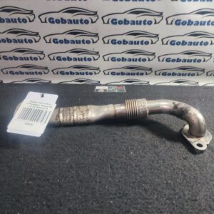 Б/У Трубка EGR 1.9TDI VOLKSWAGEN PASSAT B6 036131
