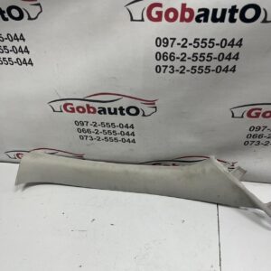 Б/У Обшивка передньої стійки права NISSAN QASHQAI J11 М99 769114EA0A