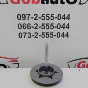 Б/У Болт кріплення запасного колеса NISSAN JUKE X -TRAIL T32 ROGUE 74810JY02A