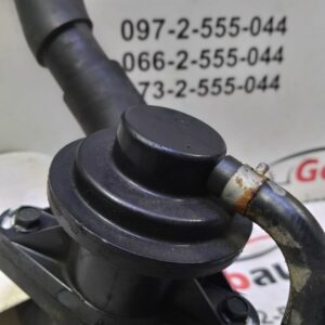 Б/У Клапан вакууму 1.6 турбо бен  NISSAN JUKE K5T08280