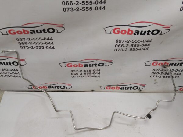 Б/У Трубка кондиціонера 1.5 dci  NISSAN JUKE  M145 92440BA64A