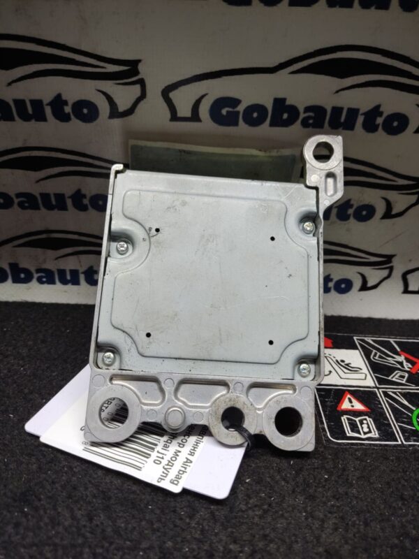98820BK60A G5