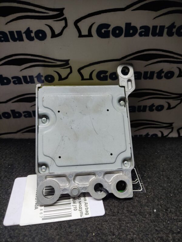 98820BT40A 5E