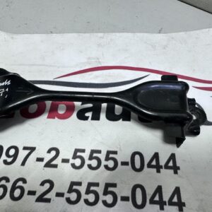 Б/У Кронштейн акумулятора NISSAN JUKE 244204M800