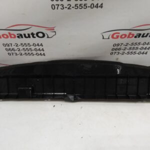 Б/У Дефлектор нижній  NISSAN QASHQAI J11 M114 215794EA0A