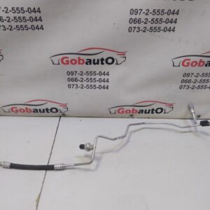 Б/У Трубка кондиціонера MERCEDES A180 A 246 830 10 02