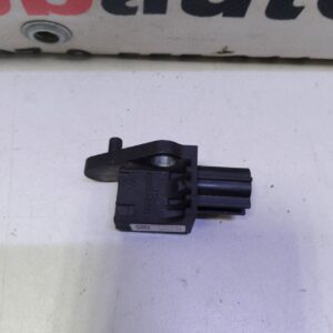 Б/У Датчик удару  VOLKSWAGEN PASSAT B7 391229