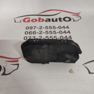 Б/У Кронштейн блоку керування  MERCEDES A180 A246 545 37 40
